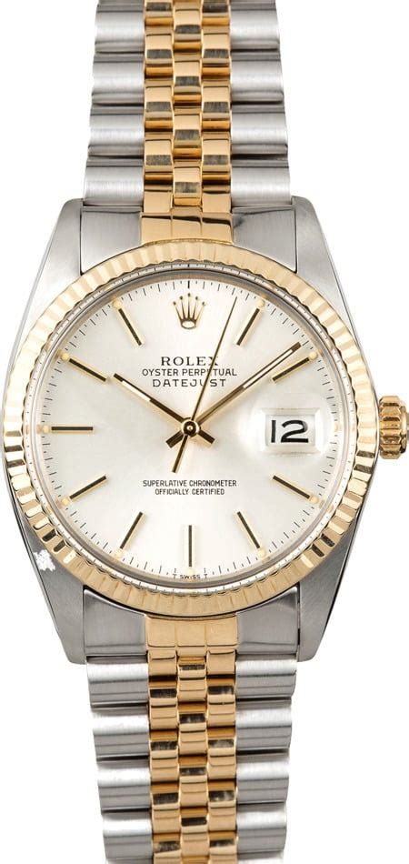 aste rolex|used rolex watches.